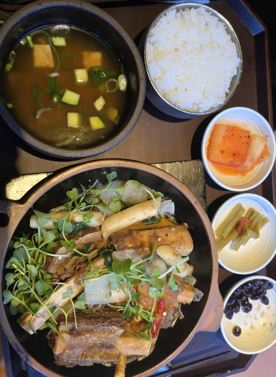 Sukseongsidae 5