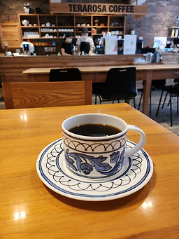 학산강릉지점 4