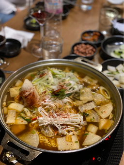 옥토스 사진 4