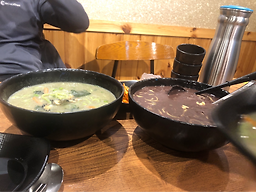 칼국수연구소 사진 7