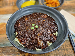 경신반점 2