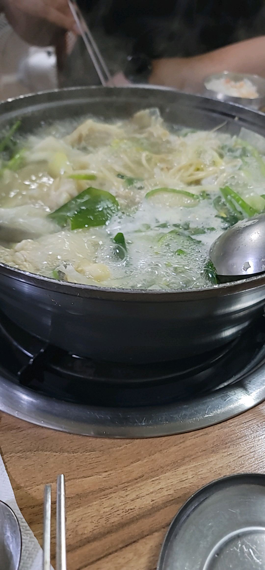 석산정 2
