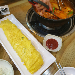 삼성골 사진 3