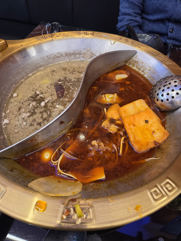 홍담마라탕양꼬치샤브샤브 대표 사진