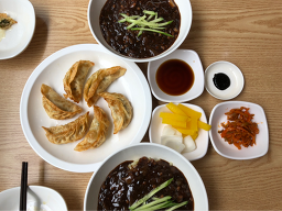 천희 3