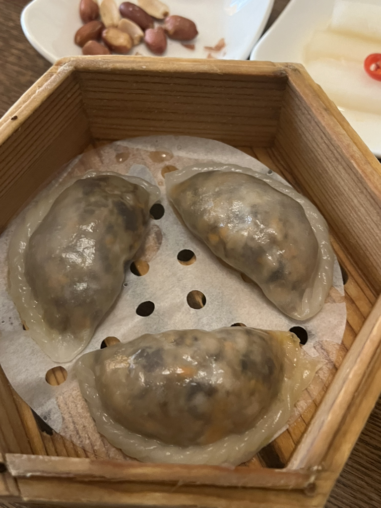 Mongjungheon (몽중헌) 3