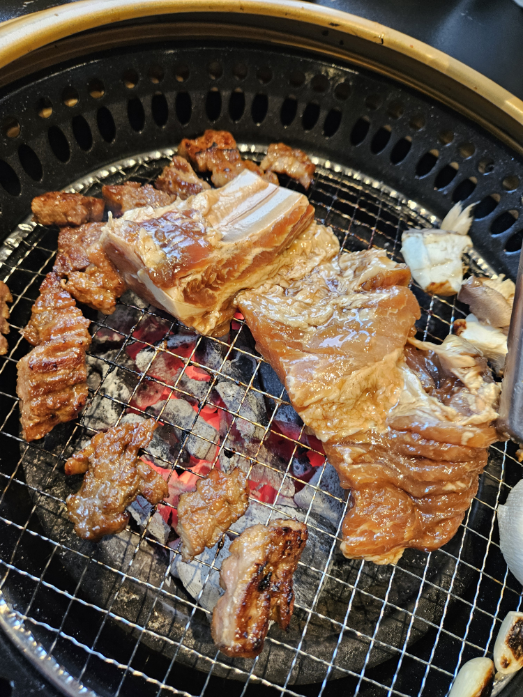 Maru (마루) 2
