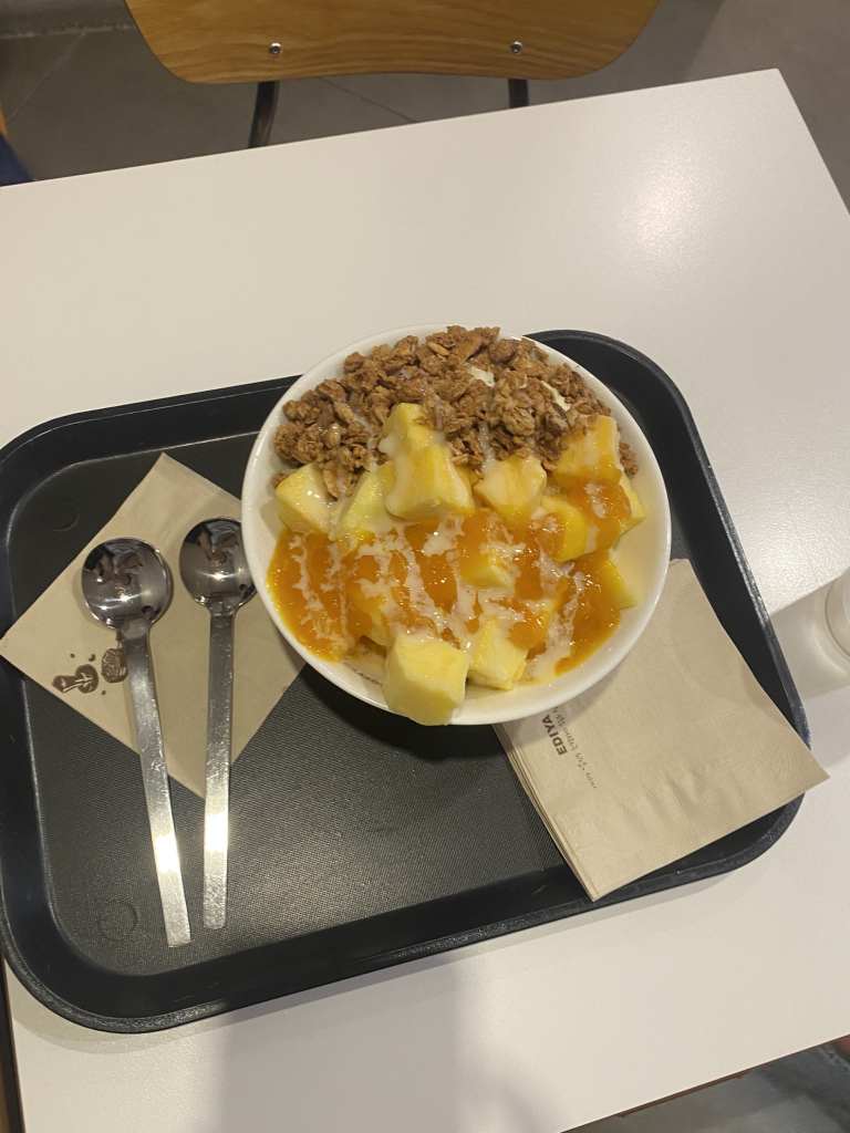 이디야 2