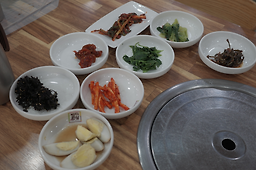 Mujumyeongga 4