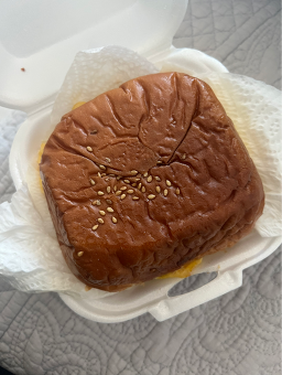Monggopija 5