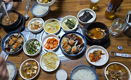 한우촌 2
