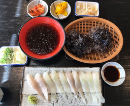 두모리이수사 사진 2