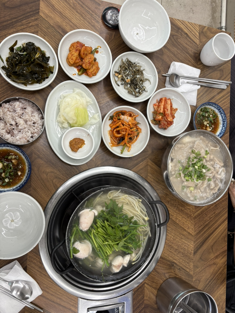 만복촌 3