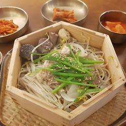 Hyojaok 5