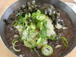 명동칼국수 사진 4