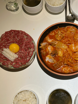 성수라 사진 5