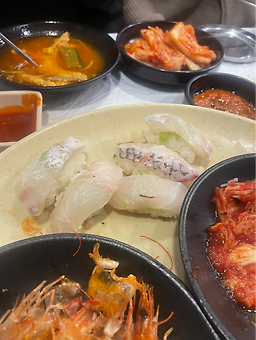부산일번지 2