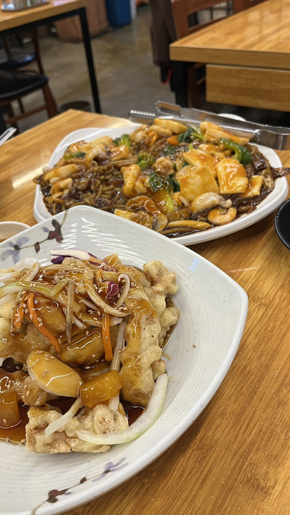 Manrihyang 6