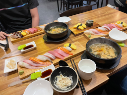 Yeolaechobap 3