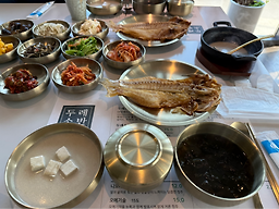 두레소반 사진 3