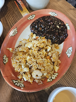 복림원 6