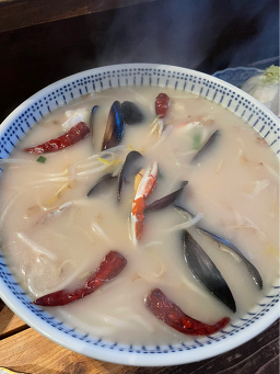 유코식당 사진 4