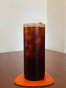 식전빵장 사진 2