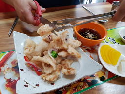 Taijjamppong (타이짬뽕) 2