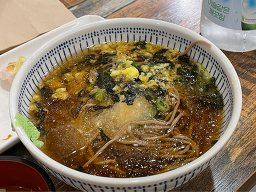 백초밥 사진 8