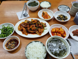 신안밥상 6