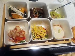 명인참치 3