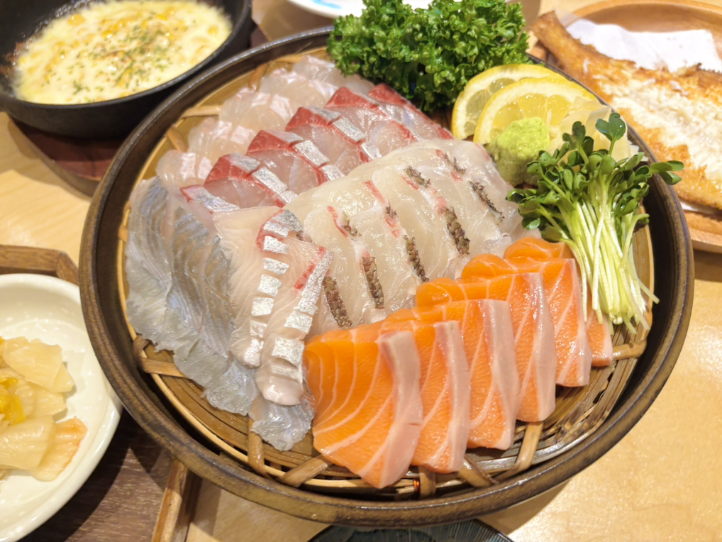 해운회관 1