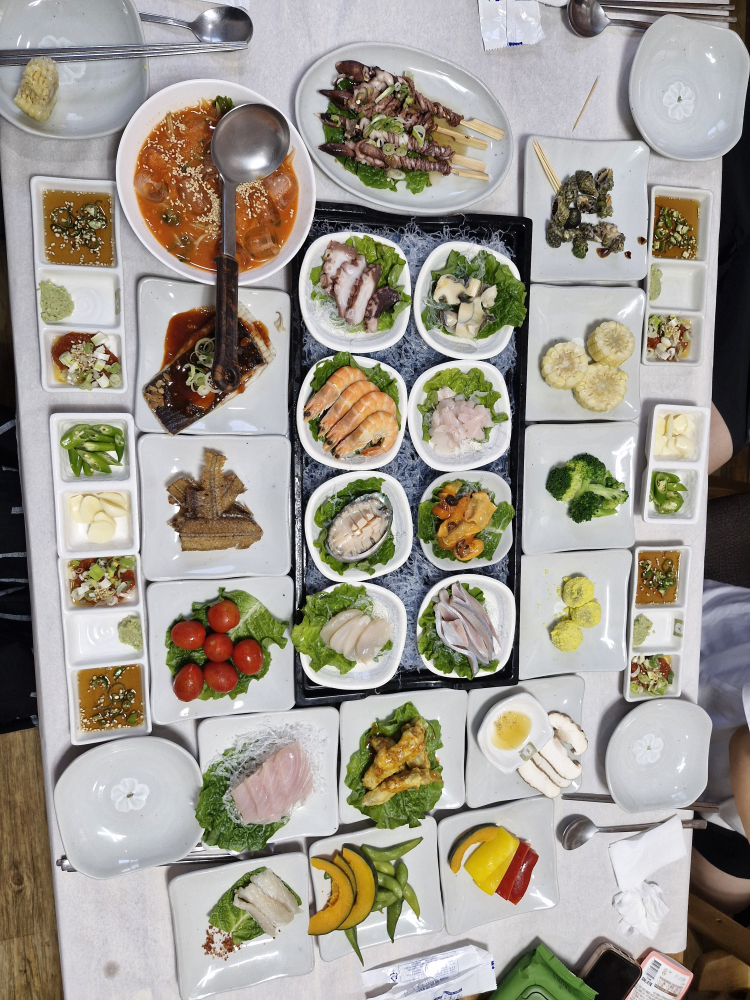 Dabokhoetjip 5