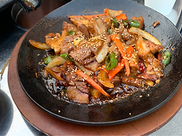 육수명장 육오당 1
