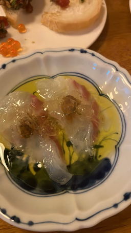 이로리 사진 5