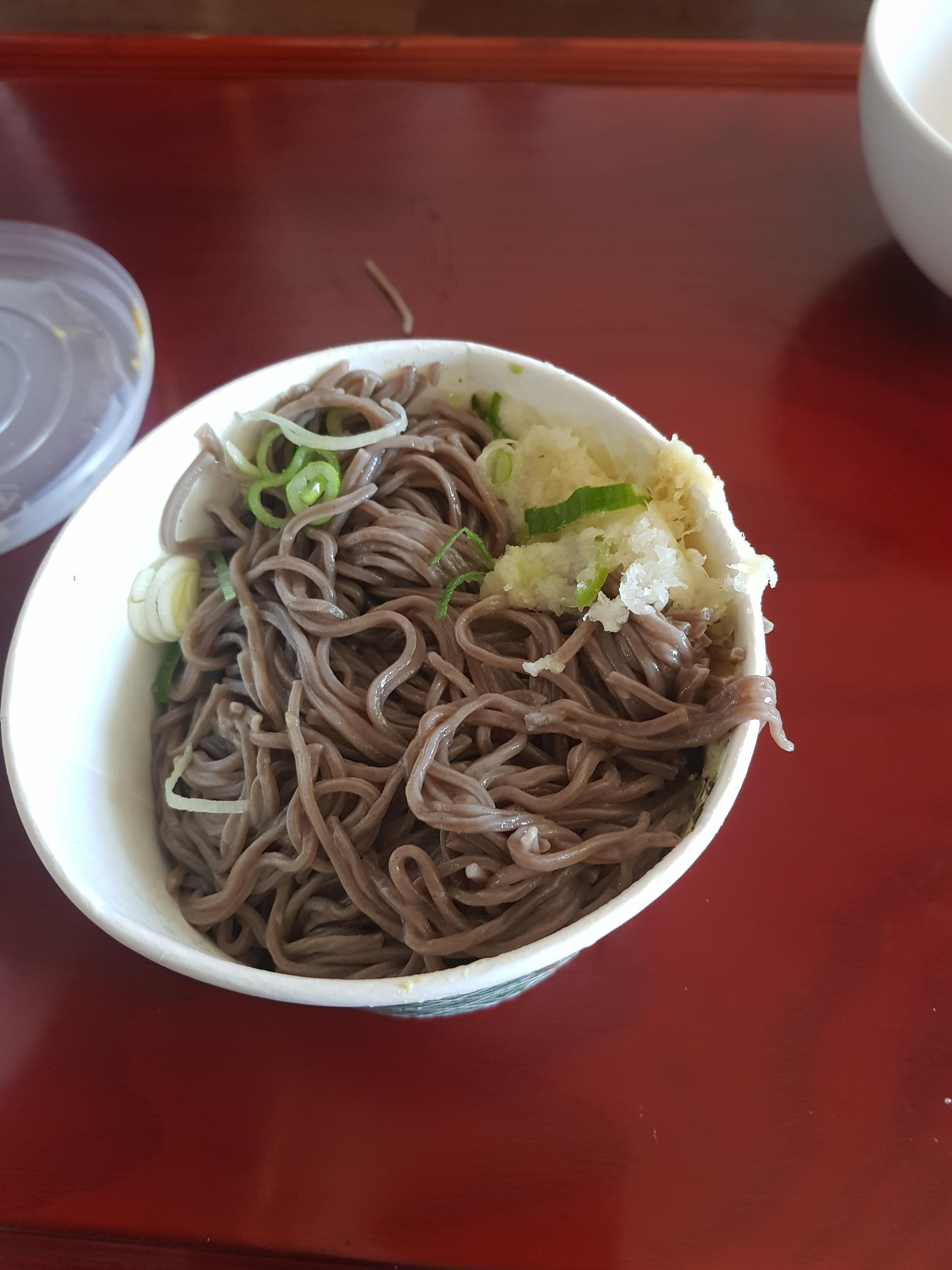 Cheongsilhongsil (청실홍실) 3