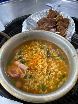 소연이네조개구이 8