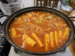 오만정성 본점 대표 사진