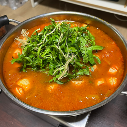 명복식당 2
