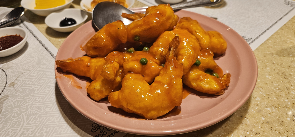 회빈장 5