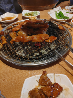 이학정 2