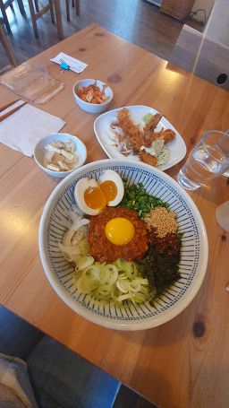 소코아 홍대점 사진 4