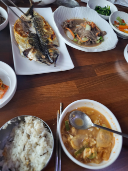 소낭뜰 사진 2