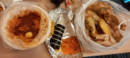 깜시네 사진 4