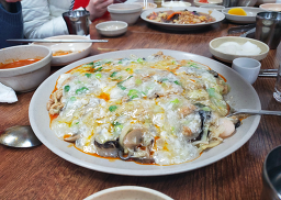 마곡차이나 사진 4