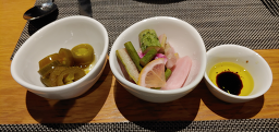 바솔트 사진 3