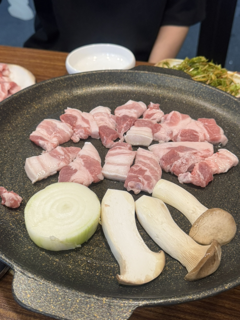 Ilhwa (일화) 3