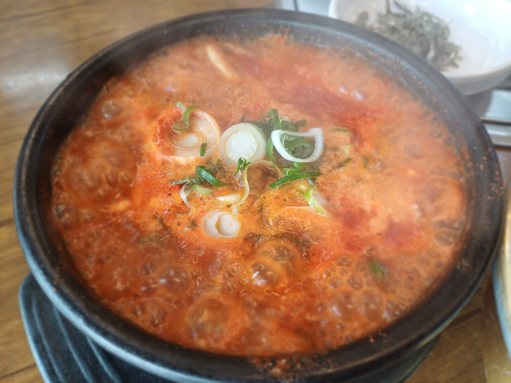 동서지간 사진 4