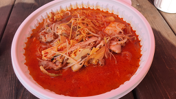 소림마라 서귀포점 사진 3