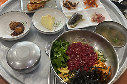 천지회관 2